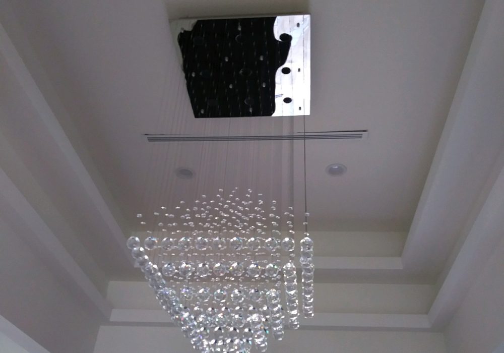 home-design (10)