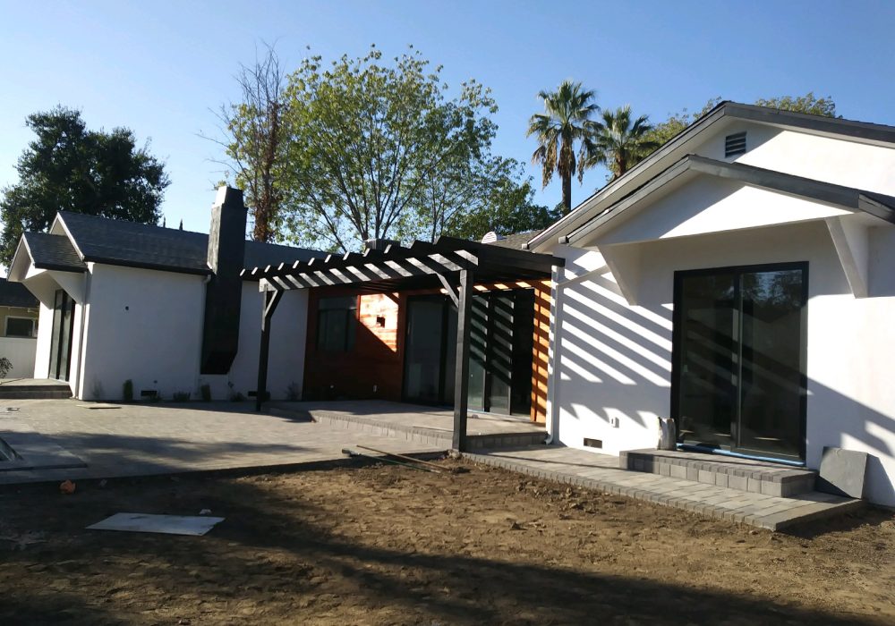 home-design (11)