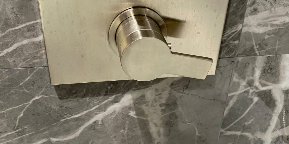 home-design (29)