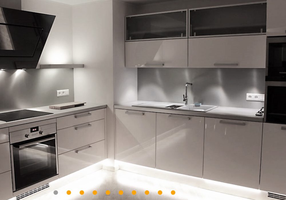 home-design (3)