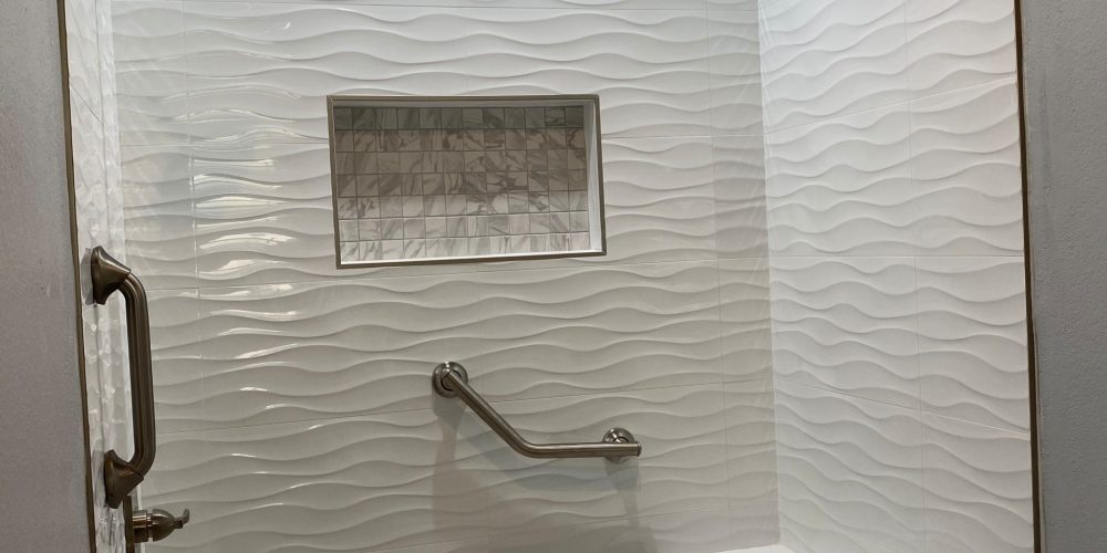 home-design (30)