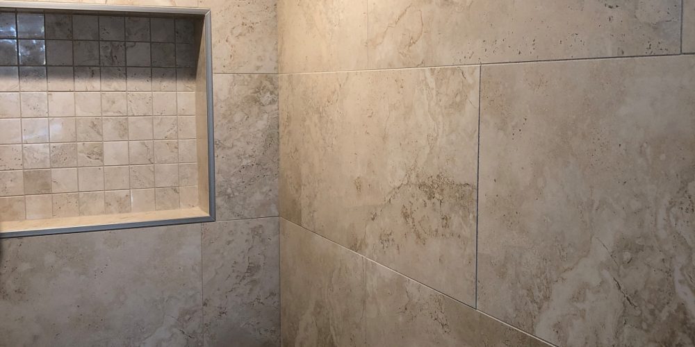 home-design (37)