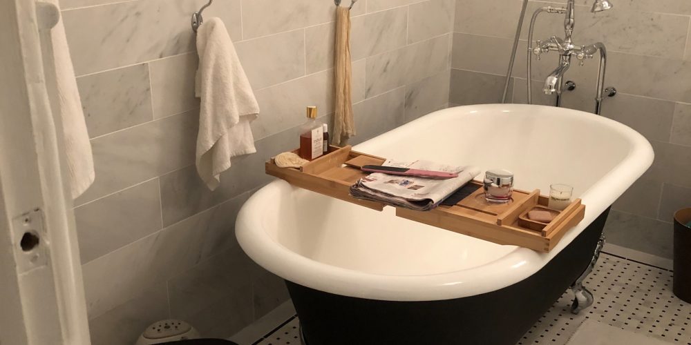 home-design (42)