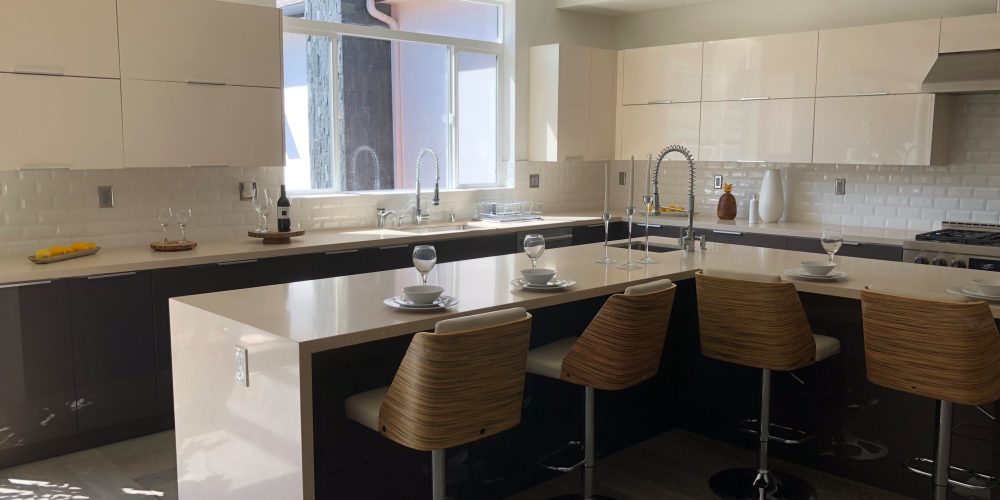 home-design (44)