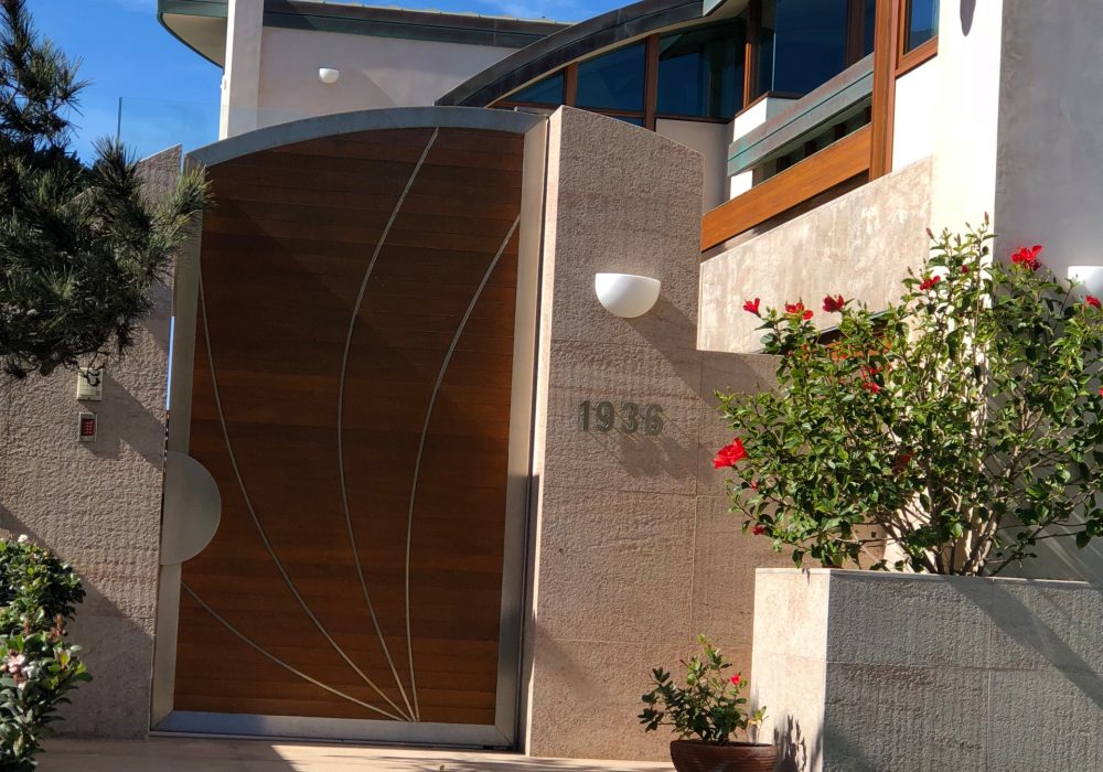 home-design