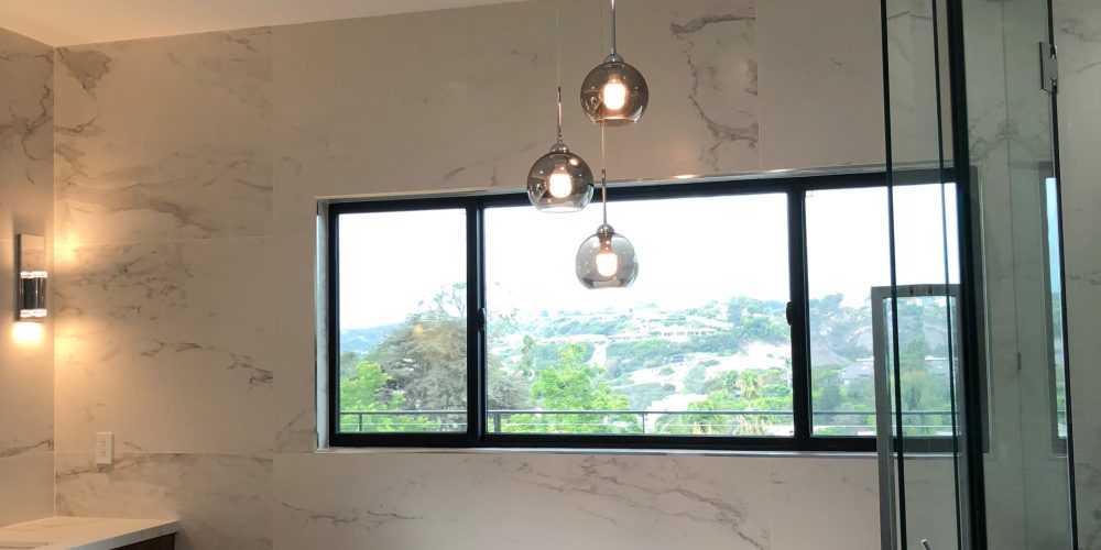 home-design (47)