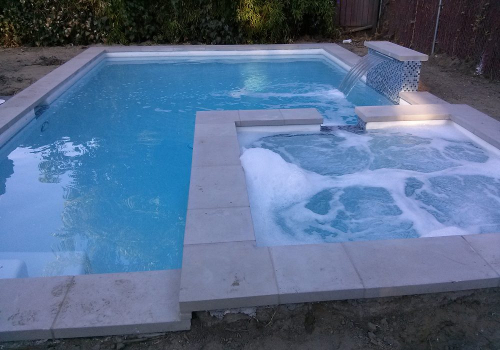 home-design (5)