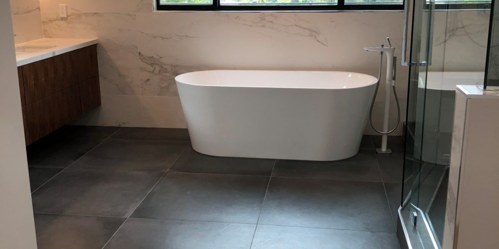 home-design (52)