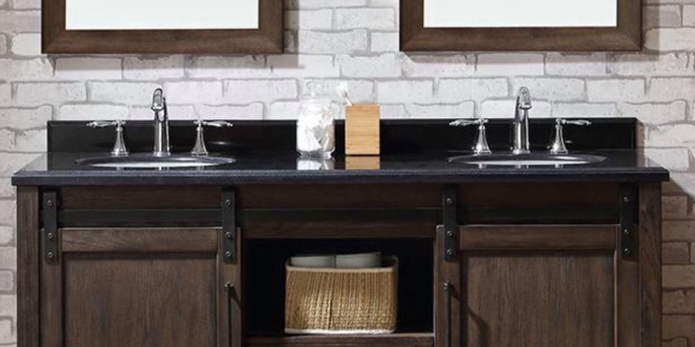 home-design (53)