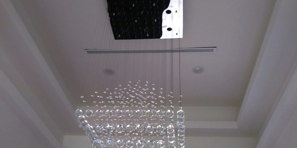 home-design (66)