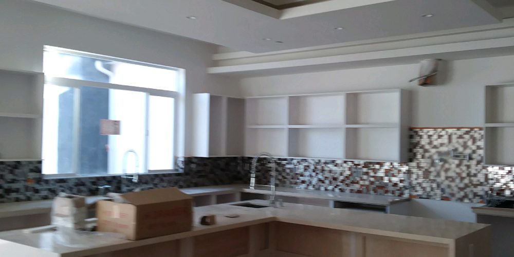 home-design (69)