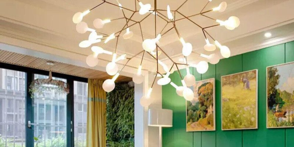 home-design (71)