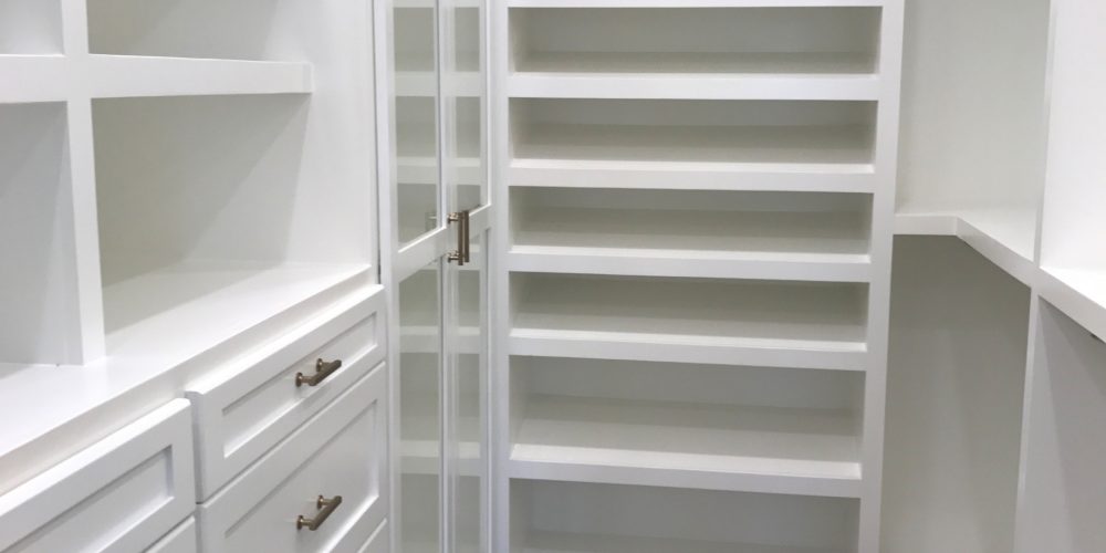 home-design (76)