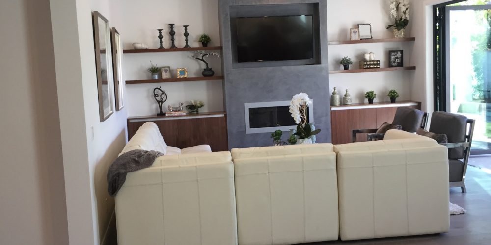 home-design (81)